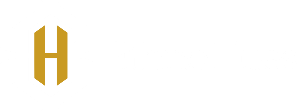 EthnoHues Designs logo